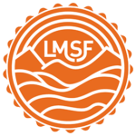 Latoff MS Foundation Logo